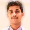 ajit-kumar- Lloyd Law College