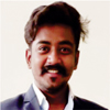 amit-kumar - Lloyd Law College
