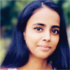 anjali-choudhary - Lloyd Law College