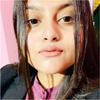 antara-choudhary - Lloyd Law College