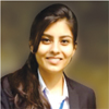 chesta-bamel - Lloyd Law College
