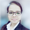 daisy-pallavi - Lloyd Law College