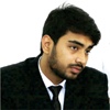 jatin-verma - Lloyd Law College