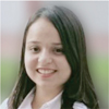 kamya-sharma - Lloyd Law College