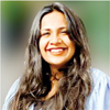 muskan-singhal - Lloyd Law College