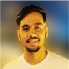 piyush-bhardwaj - Lloyd Law College