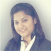 prajjavi-shrivastava - Lloyd Law College