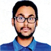 sanjivan-mohanty - Lloyd Law College