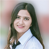 swati-singh - Lloyd Law College