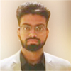 syed-asif - Lloyd Law College