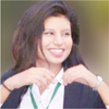 tabassum-sahanaz - Lloyd Law College