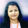 vijaya-malik - Lloyd Law College